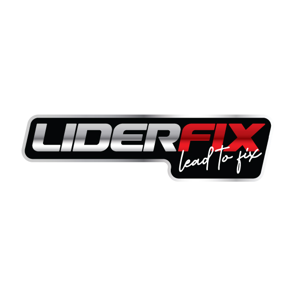 logo liderfix
